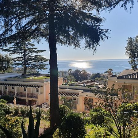 Cocon Cannois Cannes Ngoại thất bức ảnh