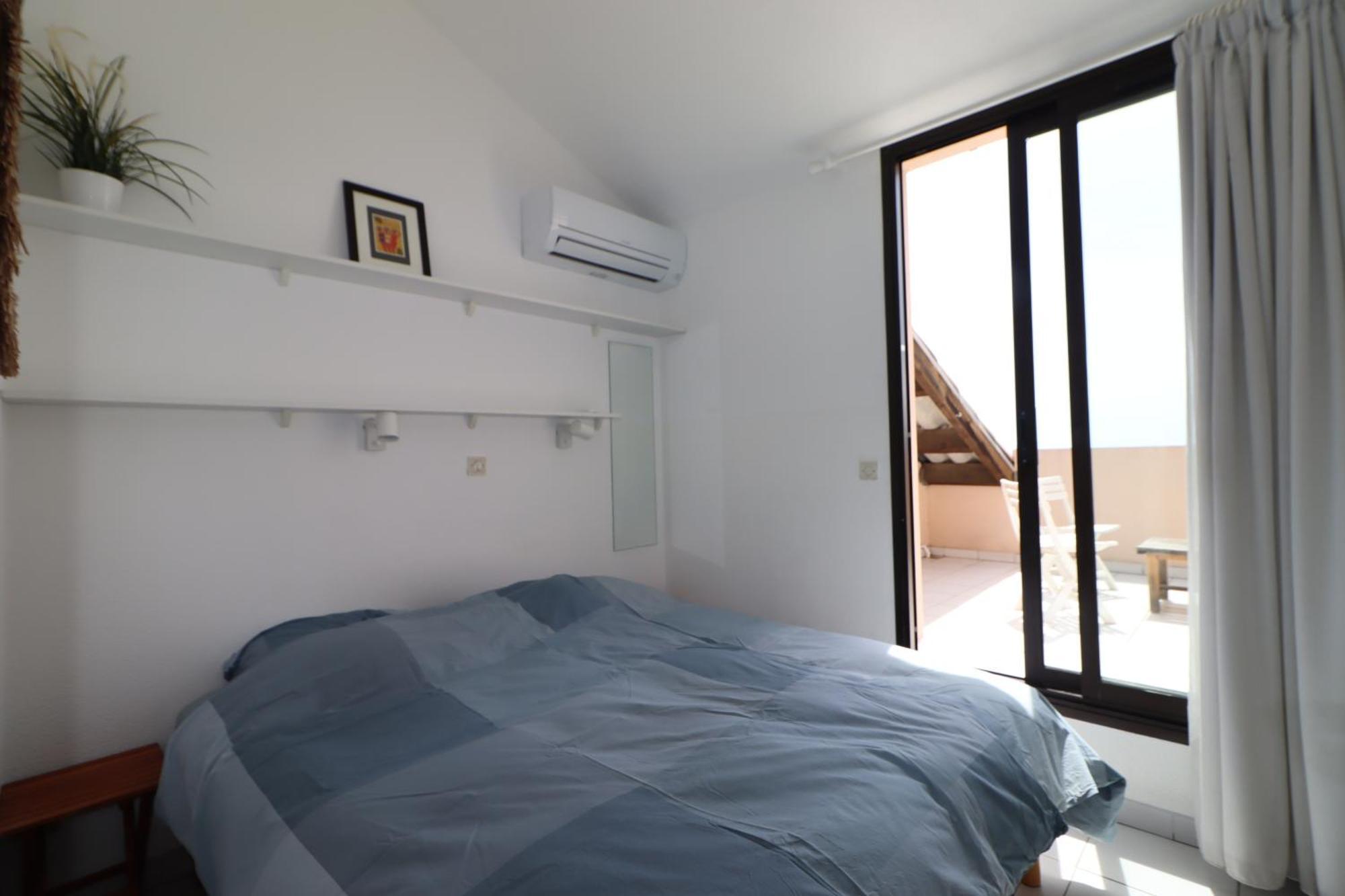 Cocon Cannois Cannes Ngoại thất bức ảnh