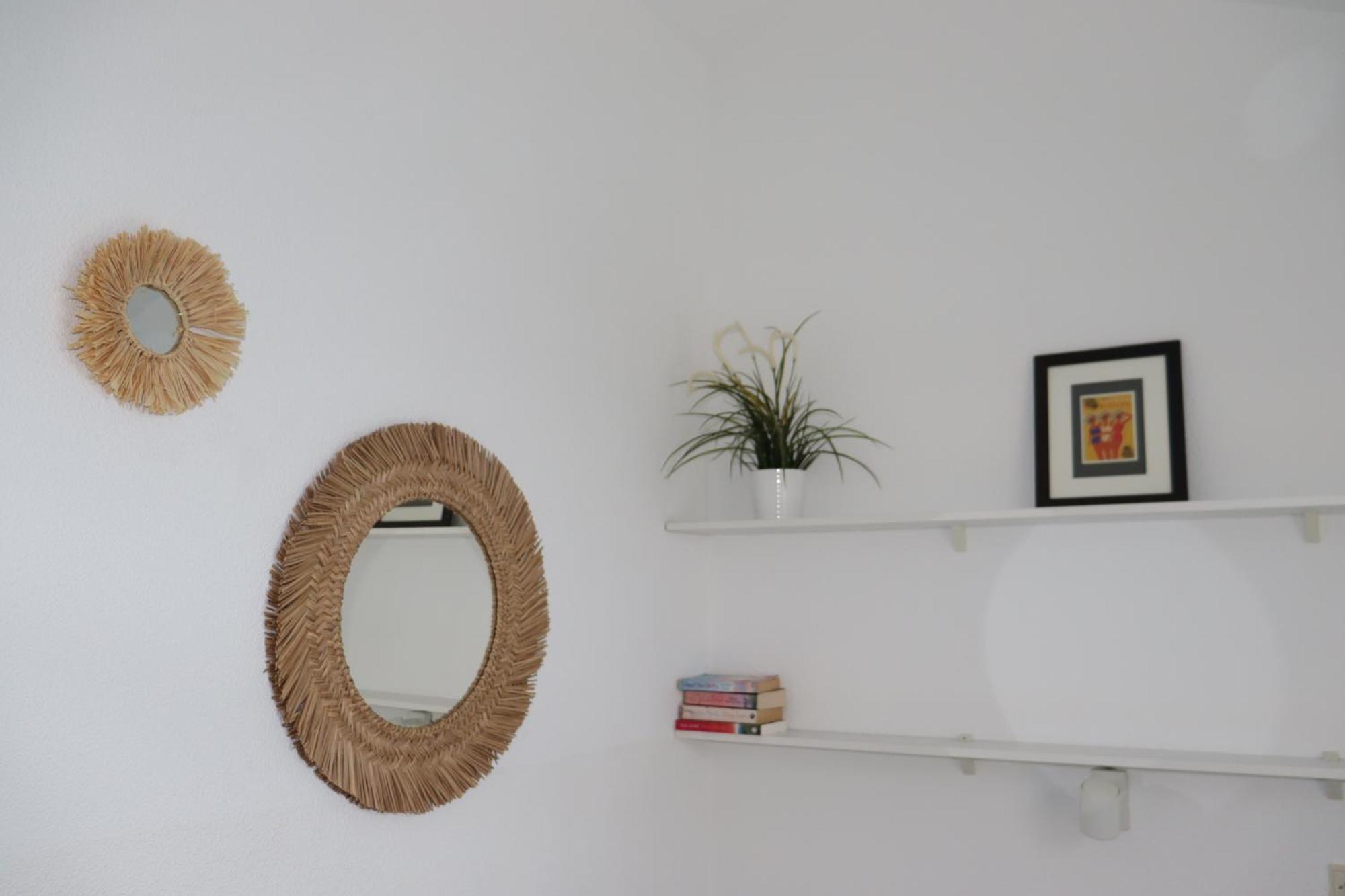 Cocon Cannois Cannes Ngoại thất bức ảnh
