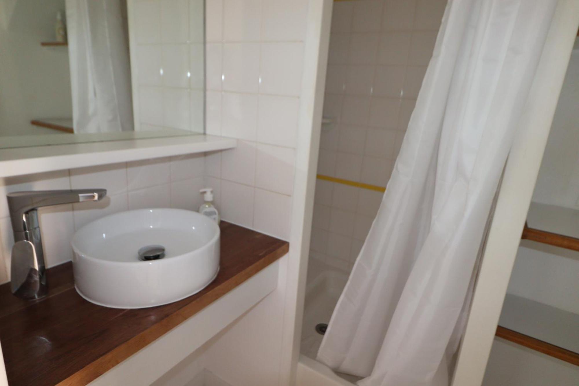 Cocon Cannois Cannes Ngoại thất bức ảnh