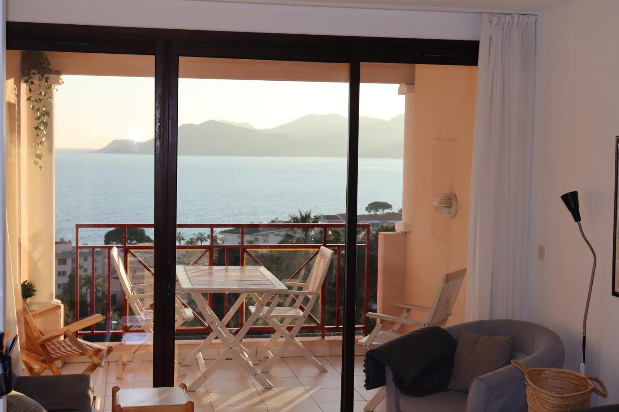 Cocon Cannois Cannes Ngoại thất bức ảnh