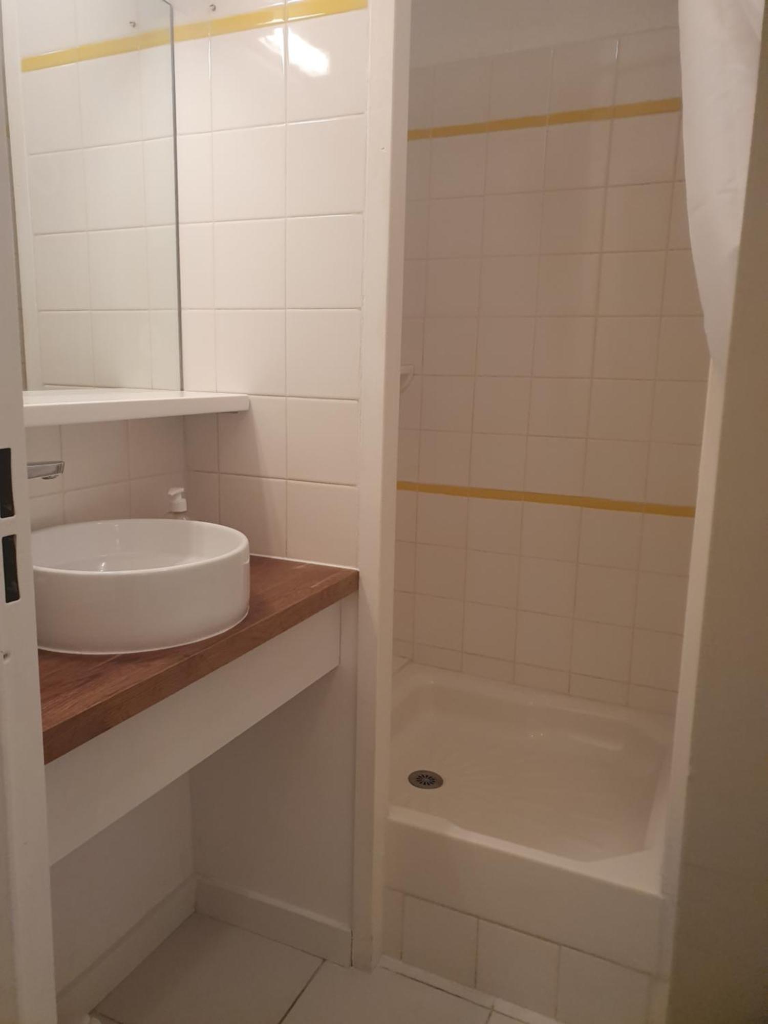 Cocon Cannois Cannes Phòng bức ảnh